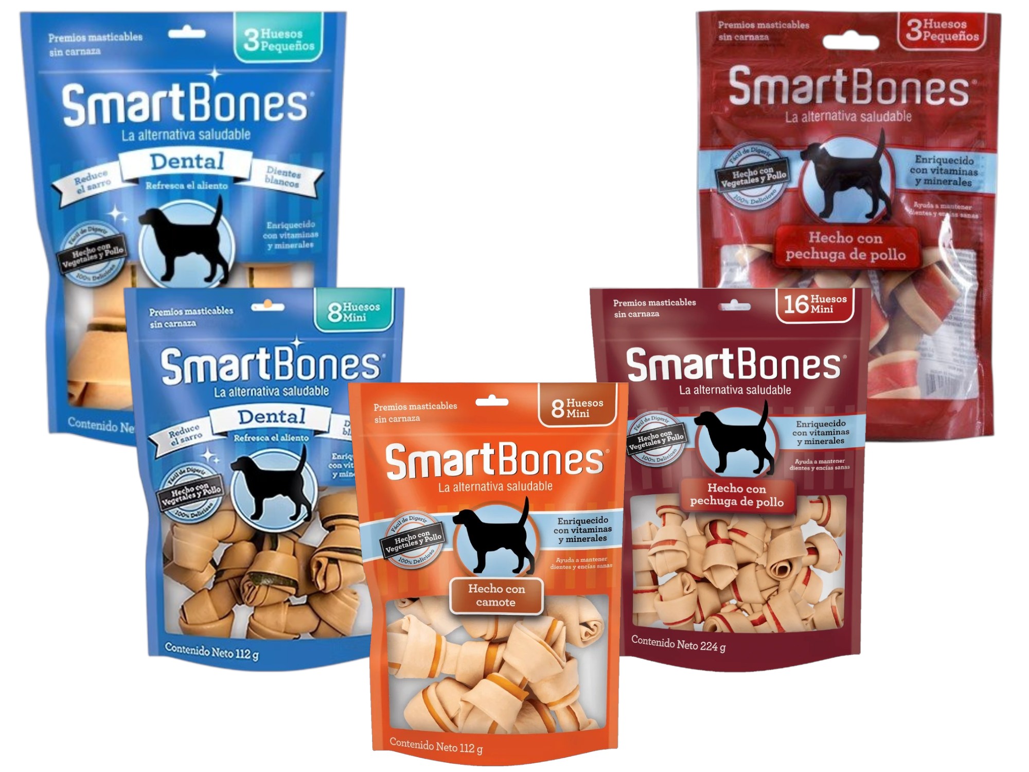 SMARTBONES_GENERAL