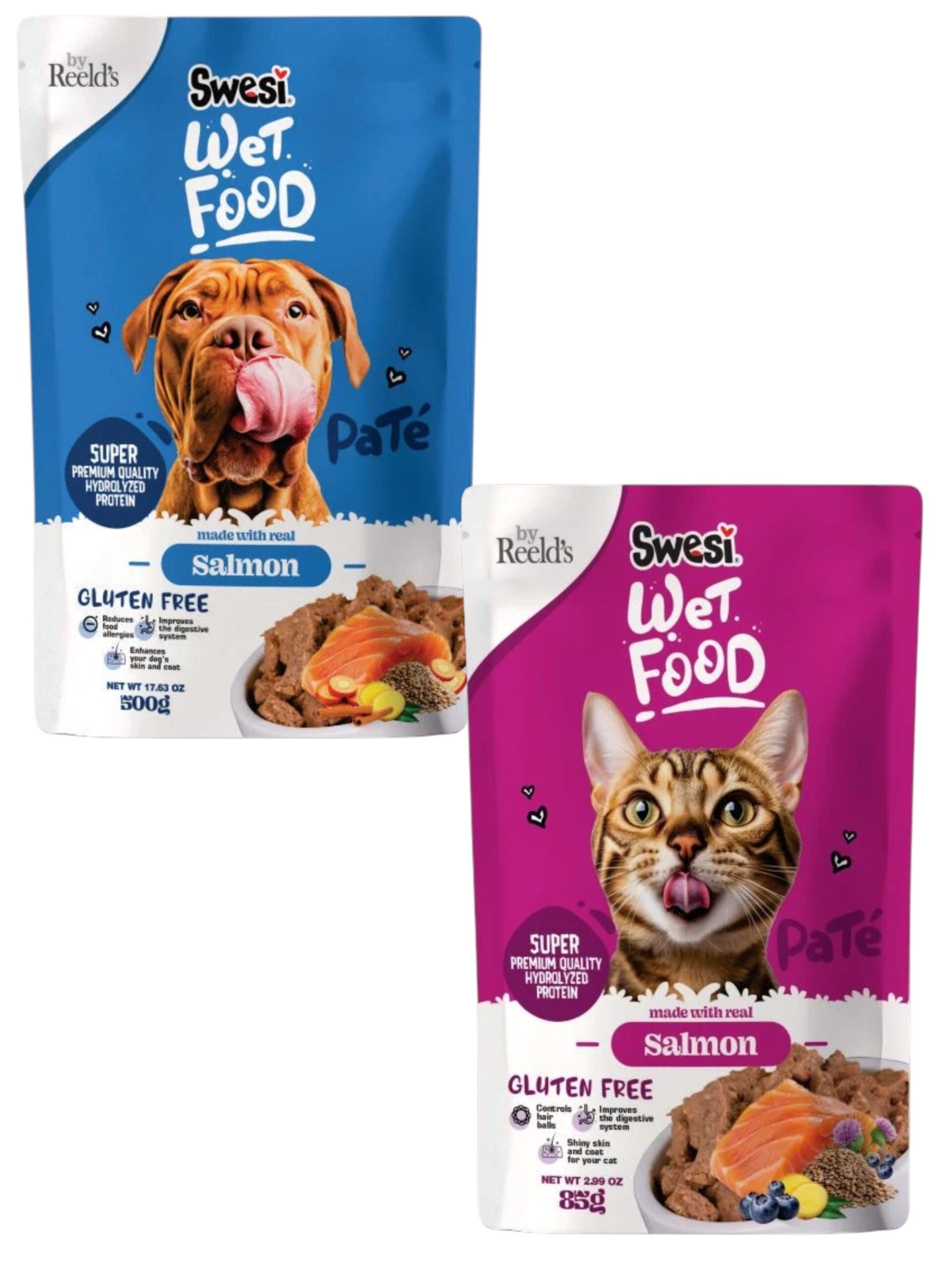 SWESI_WETFOOD_GENERAL