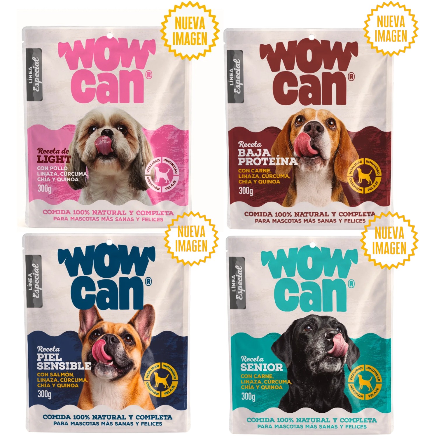 WOWCAN_L.E_GENERAL