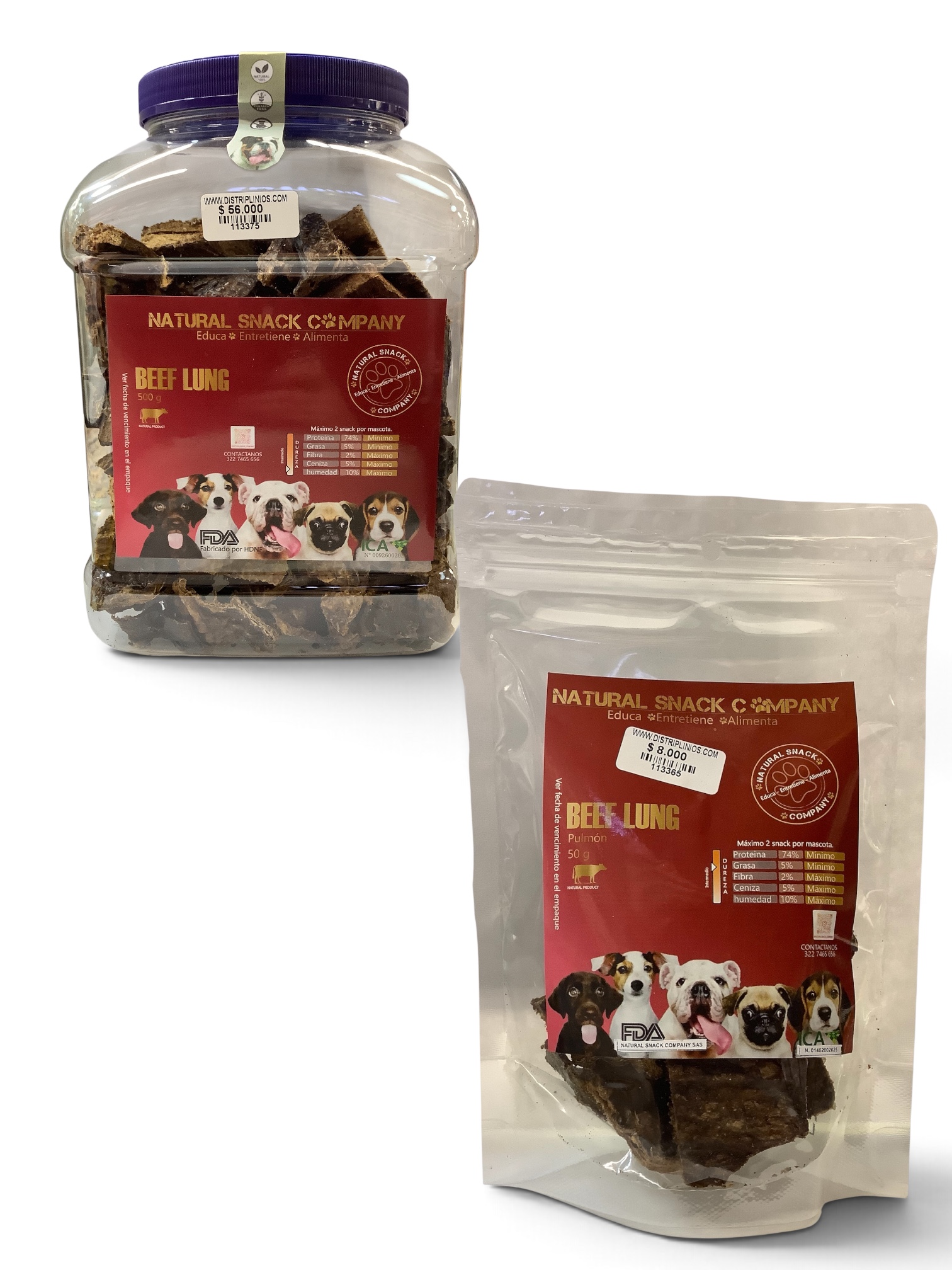 BEEF_LUNG_GENERAL