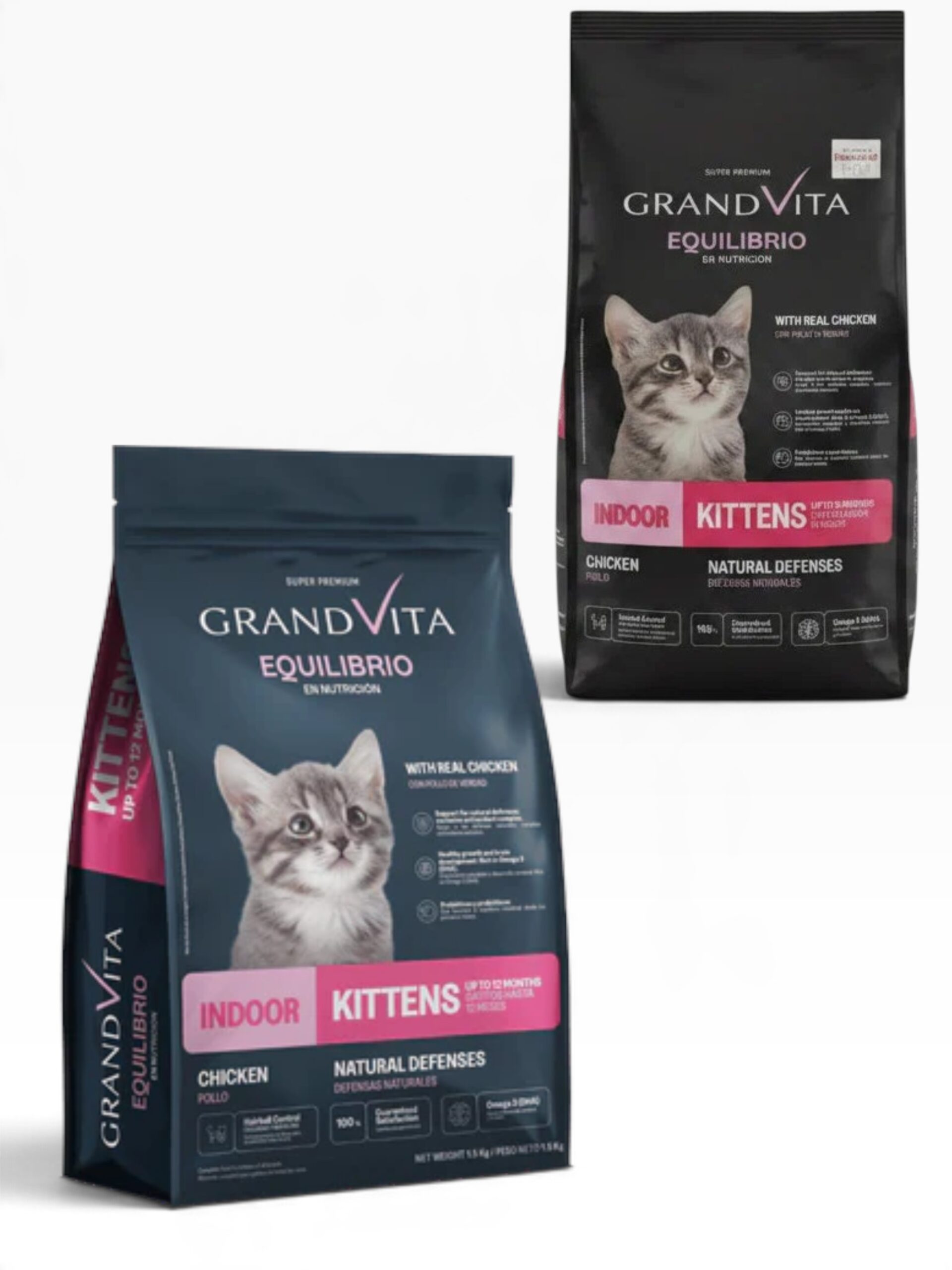 KITTENS_GENERAL
