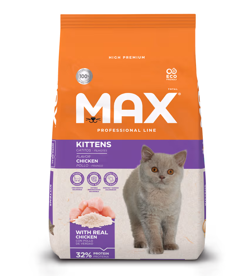 MAX_CAT_PL_KITTEN_1KG