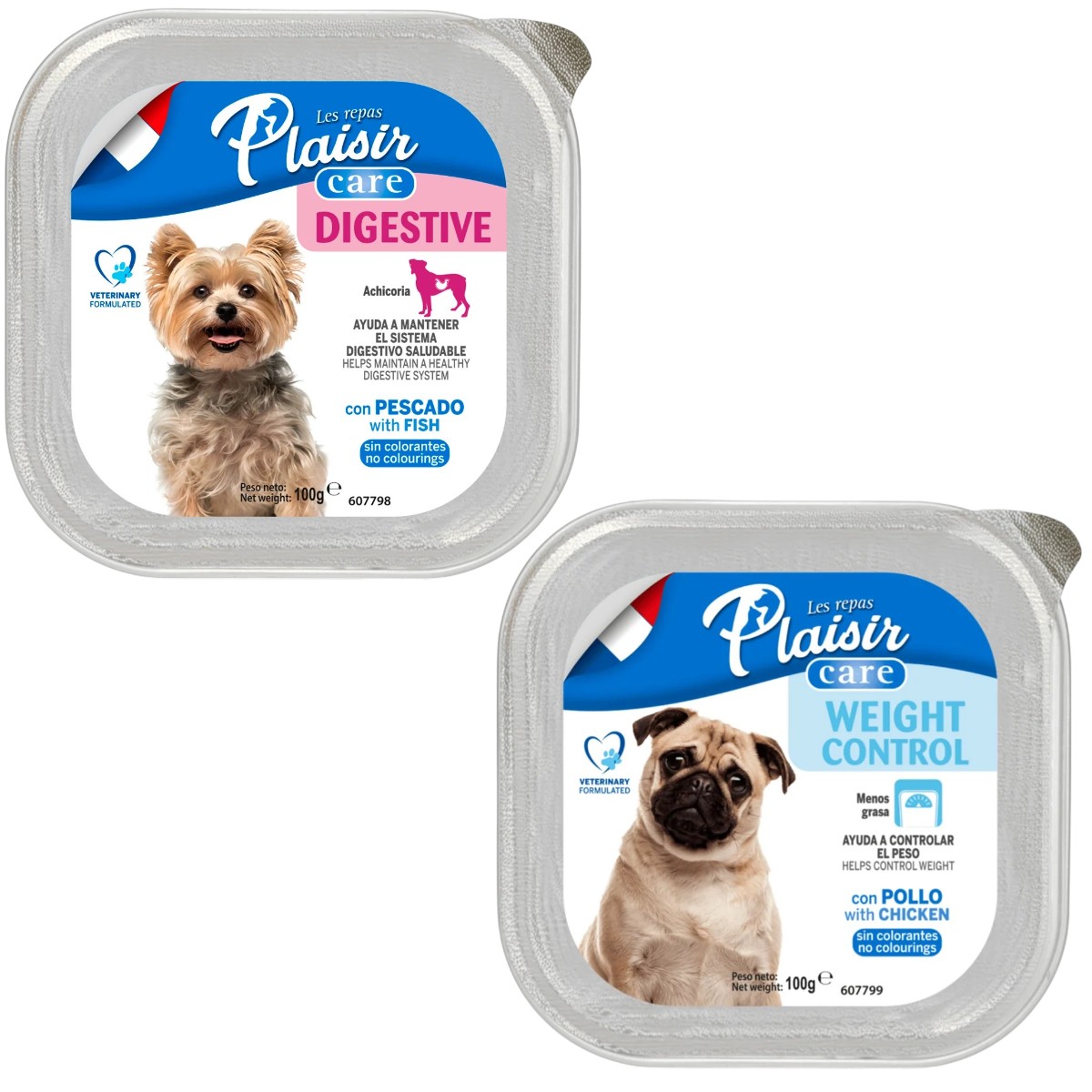 PLAISIR_CARE_PERRO_GENERAL
